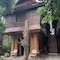 Baan Tawai Lanna Resort - map