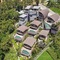 Villa Lanta At Comoon Boutique Villas - map