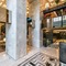 Akara Hotel Bangkok - map
