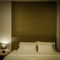 Triple Z Hotel - map