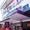 Kawana Hotel - map