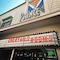 Prince Theatre Heritage Stay Hostel - Silom - map