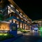 Nadee 10 Resort & Hotel - map