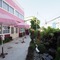 Home Boutique Hotel - map