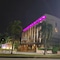 Westerngrand Hotel Ratchaburi - map