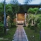 Tungtong Beach Villas - map