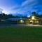 Daintree Peaks Eco Stays - map