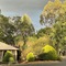 Crows Nest Motel - map