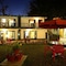 Relax Inn Resort - map