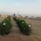 Adb Rooms Jaisalmer Dunes Camp - map