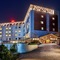 Justa Sajjangarh Resort & Spa - map
