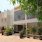 Hotel Villa Highnest - Sriperumbudur - map