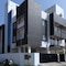 Treebo Hi Line Apartments Kalapatti - map