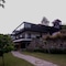 Shaantam Resorts & Spa - map