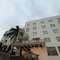 Holy River Hotel - map