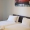 Liv Apartments Haymarket - map