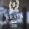 Brava Suites By Zia Surabaya - map
