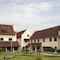 Arthama Hotels Losari Makassar - map