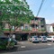 Zen Rooms Legacy Residence Syariah - map