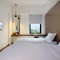Malioboro Prime Hotel - map