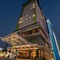 Primebiz Hotel Surabaya - map
