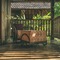 Desa Saya Eco Luxury Resort & Spa - map