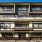 Hotel Alza Kyoto - map