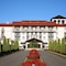 Grand Xiv Nasu Shirakawa The Lodge - map