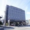 Hotel Livemax Kanazawa Ekimae - map