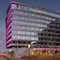Residence Inn By Marriott Amsterdam Houthavens - map