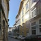 Authentic Porto Apartments - map