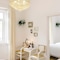 Lisbonbcstays By Lch - map