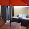 Apartamento Sol E Mar - map