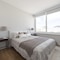 Elegant And Bright Apartment In Estoril - map