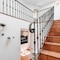 Feel Porto Ribeira Vintage Duplex - map