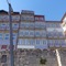 Ribeira Apartment - map