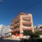 Afrimi Relax Apartments - map