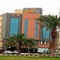 Almasah Altaj Aparthotel - map