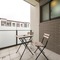 Ting Shuan B.B Hostel - map