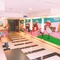 Xing Hwa Mao Hotel - map
