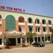 Hoang Yen 2 Hotel - map