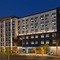 Tru By Hilton Las Vegas Airport - map