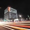 Yongin Central Co'op Hotel - map