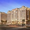 Crowne Plaza Shanghai Pujiang By Ihg - map