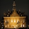 Pestana Amsterdam Riverside - map