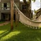 Flor De Lis Exclusive Hotel - map