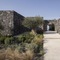 Canaves Epitome - Small Luxury Hotels Of The World - map