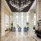 Gramm Hotel By Ambarrukmo - map