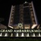 Gramm Hotel By Ambarrukmo - map