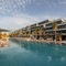 Atelier Playa Mujeres - Adults Only - All Inclusive - map